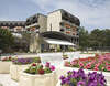 Imperial Hotel 